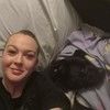 kailathompson15